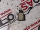 Ford S Max - C Max Airbag Sensörü 3M51-14B342-Ab