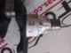 Fiat Grubu 1.2 Krank Mili