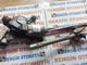 Toyota 85110 12A20-159300 1092 Silecek Motoru