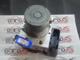 Mercedes Vito Abs Beyin 265254314