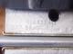 Seat Cordoba Arka Kapı Menteşesi - 6L4833412