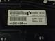 Peugeot 301 9805163880-00 Kilometre Saati