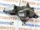 Ford Connect Arka Cift Kapı 2T14-17W400-Ae Silecek Motoru