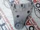 Polo Motor Üst Takozu Zm106600199185t