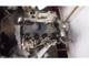 Dacia Duster 1500 Dizel Motor 2013