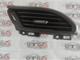 Fiat Egea Difüzör 7356936020-7356936050-7357353450