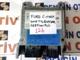 Ford C-Max Airbag Beyin 4M5t14b056ae 0285001847
