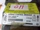 Ford Focus Airbag Beyin Ys4t14b056aa 0285001394