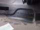 Opel İnsignia Torpido - 13308550