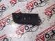 Dacia Lodgy Ayna Anahtarı 251631213R