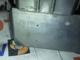 Toyota Yaris Gaz Kelebeği 26100-0N030