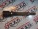 Renault Clio 3 Aks