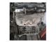 Volkswagen Bora 1.6 Benzinli Komple Motor Aeh101287