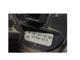 Ford Fiesta 1.4 Radyo Sinyal Kolu 98Ab14k147 Ad