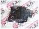 Toyota Corolla Zemin Kaplaması-57627-12090