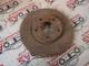 Honda Civic Disk