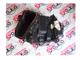 Toyota Auris Kalorifer Kazanı-87010-02C51