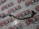 Renault Laguna 2 Motor Akü Kablosu - 8200368096