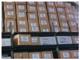 Volkswagen Polo Komple Tesisat-6R09073710