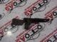 Ford Focus 3 Anten Braketi 3M5h-18481-Ab