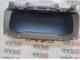 Volkswagen Golf 7.5 Gösterge Ekranı 5G1920790b