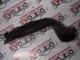 Opel Meriva Hava Emme Borusu 633688635