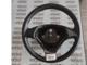 Peugeot Bipper 2011 Direksiyon Simidi 735423923