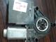 Volkswagen Caddy Sol Ön Cam Kaldırma Motoru 1K0959793j