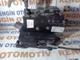 Renault Clio 4 Sol Arka 825015591R Kapı Kilit