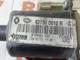 Renault Fluance 8277310012R-918693-100 Cam Motoru Beyin