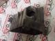 Seat Cordoba Hava Filtre Kutusu