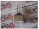 Osram 66144 D1s Xenon 4300 Kelvin Far Ampulü