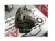 Dacia Duster 1.5 Şarj Dinamosu Tg12c151 231007707R-