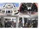 Renault Megane 2 1400 Benzin 2007 Yarım Motor