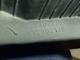 Peugeot 308 Manuel Vites Mekanizması