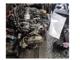 Dacia Duster 1.3 Benzinli 2022 Model Komple Motor H5he490d344001