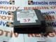 Fiat Doblo 608673700G Airbag Beyin