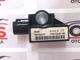 Honda Crv 77970-T2a-A011-M4 Darbe Sensörü