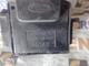Ford Focus C-Max Transit Sinyal Kolu 17D940d