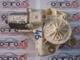 Ford Focus 2 Sağ Ön Cam Kaldırma Motoru 7M5t-140218-Ha