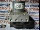 Opel Mokka Abs Beyin 95249726