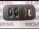 Renault Megane 88020005 Far Anahtarı