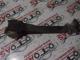 Citroen C4 Sağ Arka Emniyet Kemeri 96871541Xx