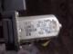 Volkswagen Jetta Sağ Ön Cam Kaldırma Motoru 72.027