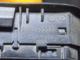Citroen C5 Park Anahtar Kontrolü - 9682436677
