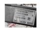 Dacia Duster 2022 Model Motor Traversi 385029400-544015308R