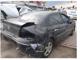 Volkswagen Caddy Orta Konsol Dekoratif Kaplama-1T1863073
