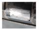 Daihatsu Terios 1.5 Tdci (2)Denso Marş Dinamosu 428000-0860
