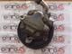 Ford Fiesta 1.4 Dizel 2002-08 286C3a696 Direksiyon Pompası