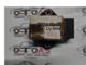 Citroen/Peugeot C4/308 Eps Sensörü 275100464-265005765